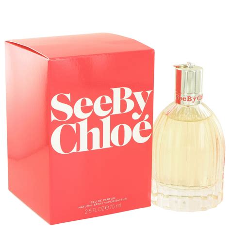 see by chloe parfum|see by CHLOE. outlet online.